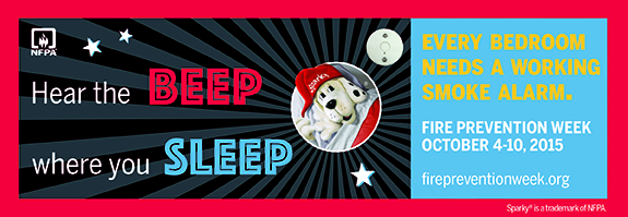 2015 FPW Theme 575x200lores.jpg